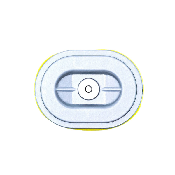 Vzduchový filter pre motory Honda GX140 GX160 GX200 5,5 PS - 6,5 PS (OEM 17210Z4M821 17210-ZE1-820 17210-ZE1-822 17210-Z4M-821)