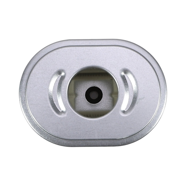 Vzduchový filter pre motory Honda GX140 GX160 GX200 5,5 PS - 6,5 PS (OEM 17210Z4M821 17210-ZE1-820 17210-ZE1-822 17210-Z4M-821)