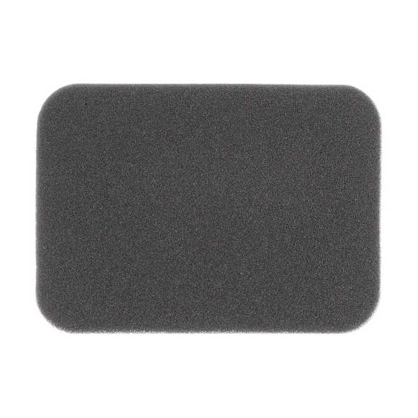 Vzduchový filter pre motory Honda GX240 GX270 GX340 GX390 (OEM 17211-899-000)