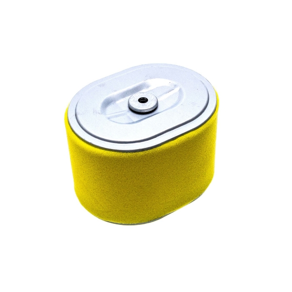 Vzduchový filter pre motory Honda GX240 GX270 s výkonom 8,0 PS - 9,0 PS (OEM 17210ZE2822 17210-ZE2-505 17210-ZE2-822 17210-ZE2-515)