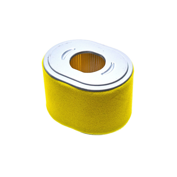 Vzduchový filter pre motory Honda GX240 GX270 s výkonom 8,0 PS - 9,0 PS (OEM 17210ZE2822 17210-ZE2-505 17210-ZE2-822 17210-ZE2-515)