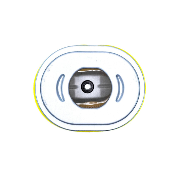Vzduchový filter pre motory Honda GX240 GX270 s výkonom 8,0 PS - 9,0 PS (OEM 17210ZE2822 17210-ZE2-505 17210-ZE2-822 17210-ZE2-515)