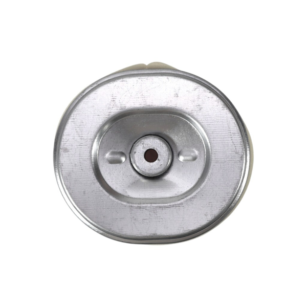 Vzduchový filter pre motory Honda GX240 GX270 s výkonom 8,0 PS - 9,0 PS (OEM 17210ZE2822 17210-ZE2-505 17210-ZE2-822 17210-ZE2-515)