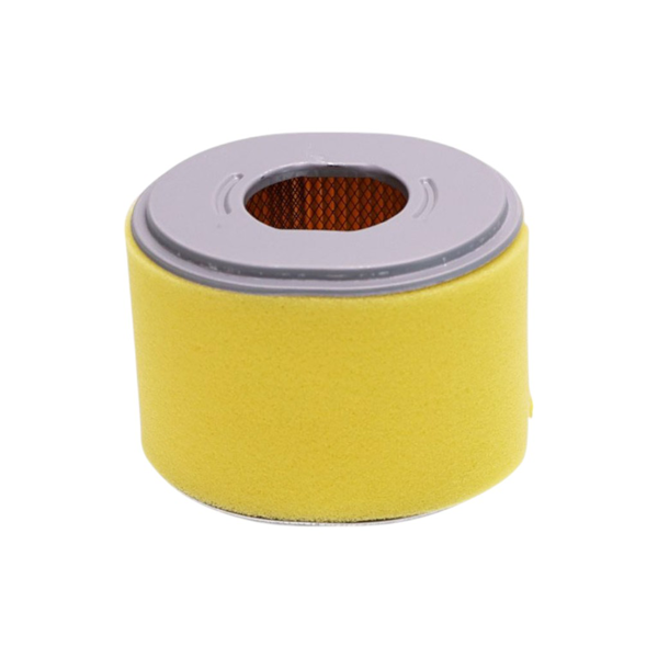 Vzduchový filter pre motory Honda GX240 GX270 výkon 8,0 PS - 9,0 PS (OEM 17210ZE2822 17210-ZE2-505 17210-ZE2-822 17210-ZE2-515)