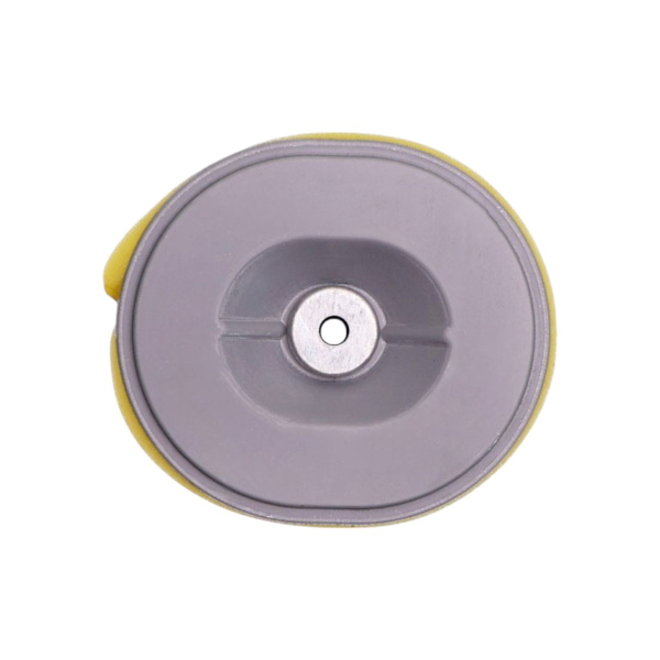 Vzduchový filter pre motory Honda GX240 GX270 výkon 8,0 PS - 9,0 PS (OEM 17210ZE2822 17210-ZE2-505 17210-ZE2-822 17210-ZE2-515)