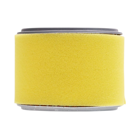 Vzduchový filter pre motory Honda GX240 GX270 výkon 8,0 PS - 9,0 PS (OEM 17210ZE2822 17210-ZE2-505 17210-ZE2-822 17210-ZE2-515)