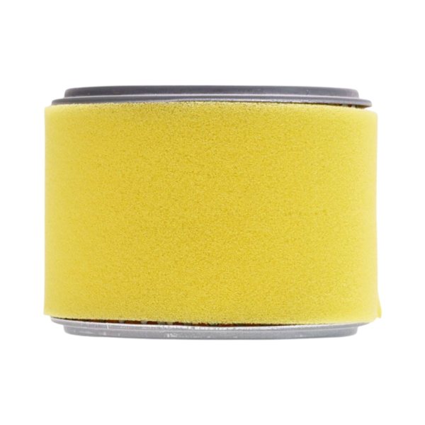 Vzduchový filter pre motory Honda GX240 GX270 výkon 8,0 PS - 9,0 PS (OEM 17210ZE2822 17210-ZE2-505 17210-ZE2-822 17210-ZE2-515)