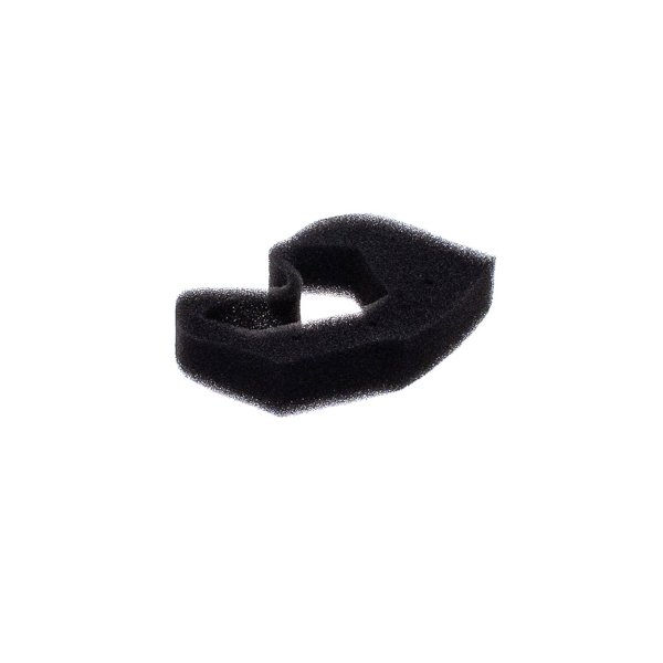 Vzduchový filter pre motory Honda GX25 GX25N GX25NT UMK425 ULT425 UMS425 HHT25S (OEM 17211-Z0H-000)