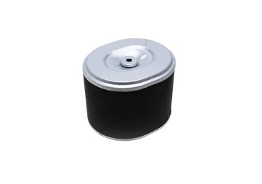 Vzduchový filter pre motory Honda GX340 GX390 s výkonom 11,0 PS - 13,0 PS (OEM 17210ZE3505 17210ZE3010 17210-ZE3-010 17210-ZE3-505)