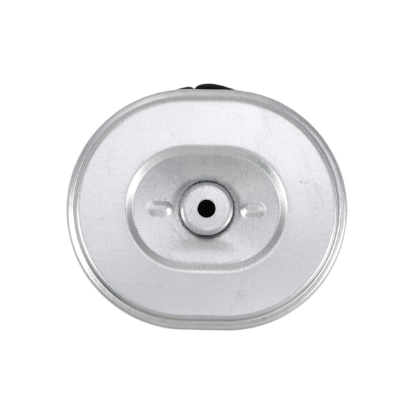 Vzduchový filter pre motory Honda GX340 GX390 s výkonom 11,0 PS - 13,0 PS (OEM 17210ZE3505 17210ZE3010 17210-ZE3-010 17210-ZE3-505)