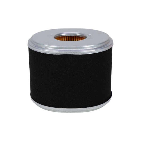 Vzduchový filter pre motory Honda GX340 GX390 s výkonom 11,0 PS - 13,0 PS (OEM 17210ZE3505 17210ZE3010 17210-ZE3-010 17210-ZE3-505)
