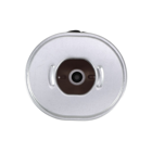 Vzduchový filter pre motory Honda GX340 GX390 s výkonom 11,0 PS - 13,0 PS (OEM 17210ZE3505 17210ZE3010 17210-ZE3-010 17210-ZE3-505)