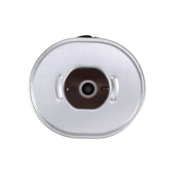 Vzduchový filter pre motory Honda GX340 GX390 s výkonom 11,0 PS - 13,0 PS (OEM 17210ZE3505 17210ZE3010 17210-ZE3-010 17210-ZE3-505)