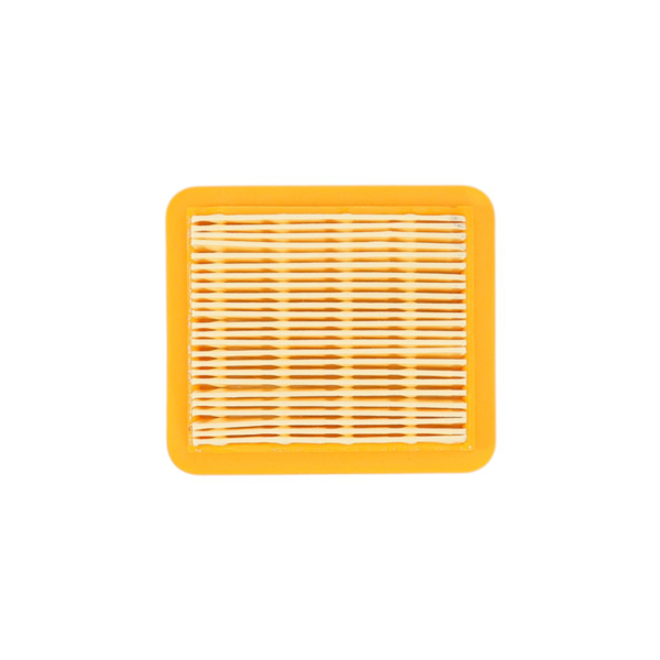 Vzduchový filter pre motory Honda GX35P GX50 UMK450 (OEM 17211-Z3F-000)