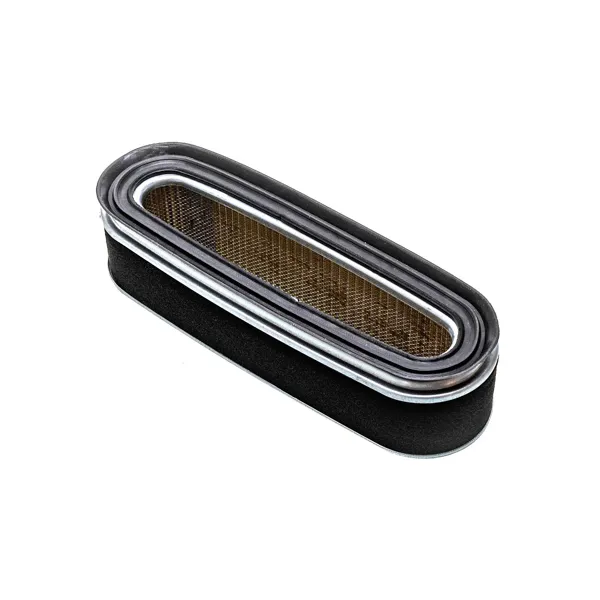 Vzduchový filter pre motory Honda GXV160 HR216 HRA216