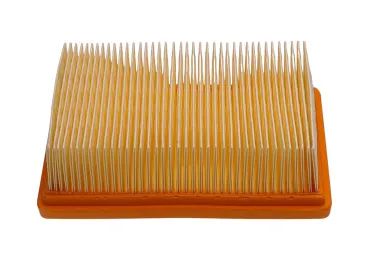 Vzduchový filter pre motory Karcher (OEM 2.863-005.0)