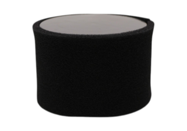 Vzduchový filter pre motory Kawasaki FJ180V (OEM 11029-0019 11029-7023)