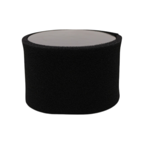 Vzduchový filter pre motory Kawasaki FJ180V (OEM 11029-0019 11029-7023)