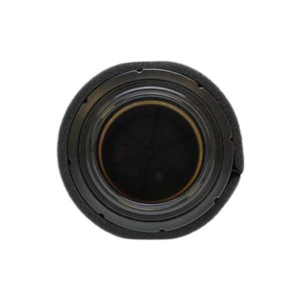 Vzduchový filter pre motory Kawasaki FJ180V (OEM 11029-0019 11029-7023)