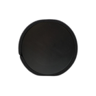 Vzduchový filter pre motory Kawasaki FJ180V (OEM 11029-0019 11029-7023)