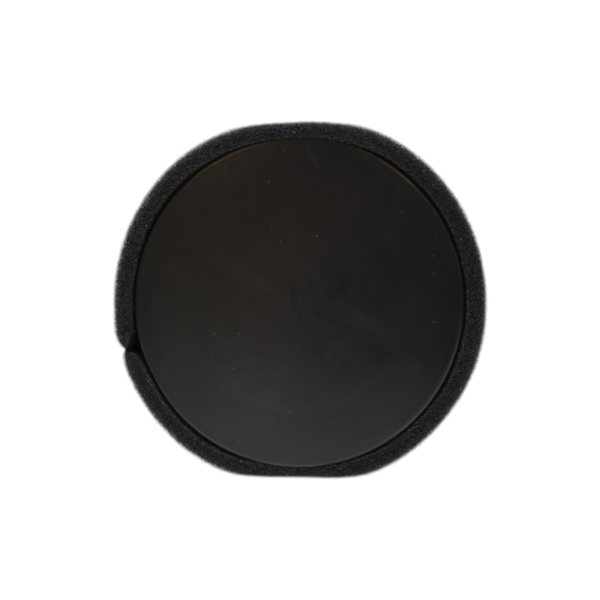 Vzduchový filter pre motory Kawasaki FJ180V (OEM 11029-0019 11029-7023)