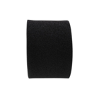 Vzduchový filter pre motory Kawasaki FJ180V (OEM 11029-0019 11029-7023)