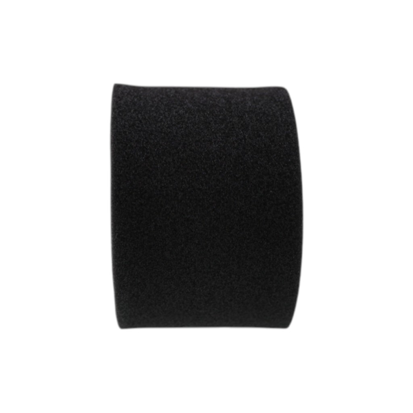 Vzduchový filter pre motory Kawasaki FJ180V (OEM 11029-0019 11029-7023)