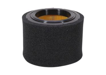 Vzduchový filter pre motory Kawasaki FJ180V (OEM 11029-0019 11029-7023)