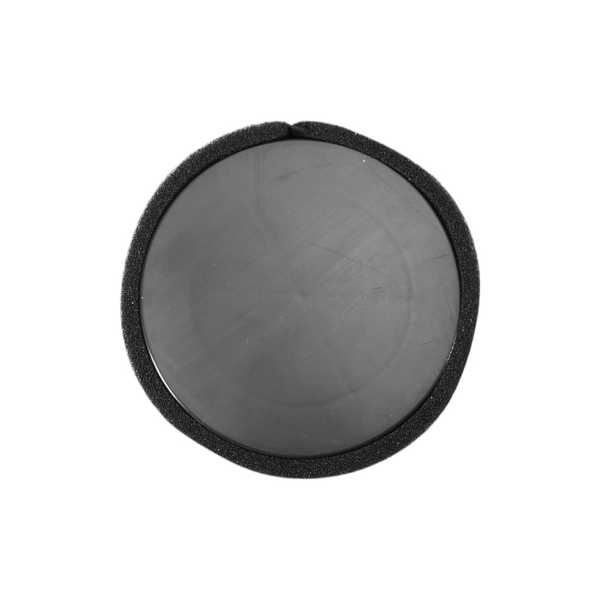 Vzduchový filter pre motory Kawasaki FJ180V (OEM 11029-0019 11029-7023)