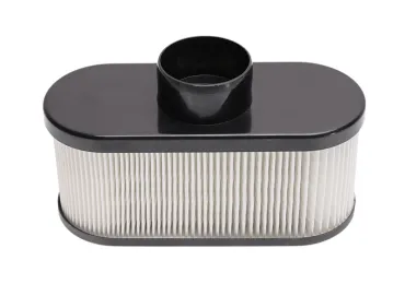 Vzduchový filter pre motory Kawasaki (OEM 11013-7047)