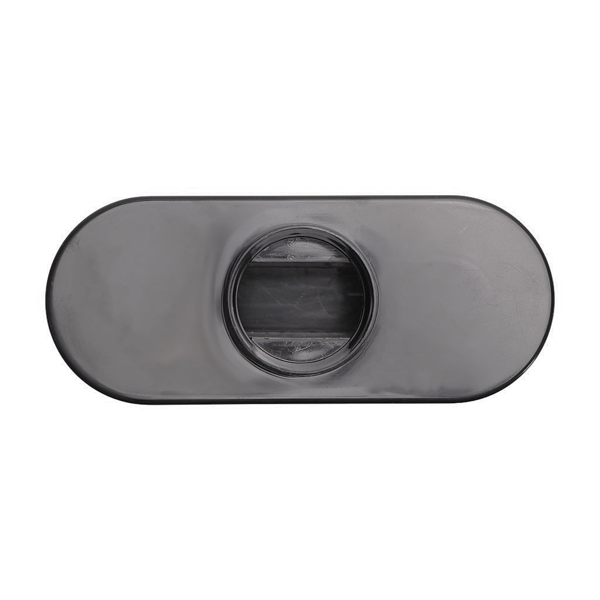 Vzduchový filter pre motory Kawasaki (OEM 11013-7047)