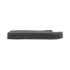 Vzduchový filter pre motory Kawasaki TJ45 Stiga SBC 645KD MOUNTFIELD BK45ED (OEM 11013-2226)
