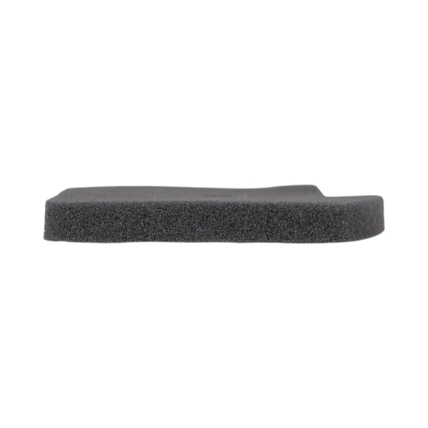 Vzduchový filter pre motory Kawasaki TJ45 Stiga SBC 645KD MOUNTFIELD BK45ED (OEM 11013-2226)