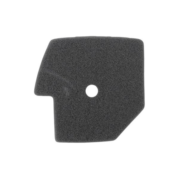Vzduchový filter pre motory Kawasaki TJ45 Stiga SBC 645KD MOUNTFIELD BK45ED (OEM 11013-2226)