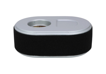 Vzduchový filter pre motory MTD 173 mm x 109 mm 61 mm (OEM 737-05145)