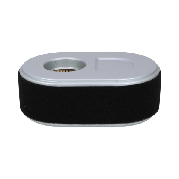 Vzduchový filter pre motory MTD 173 mm x 109 mm 61 mm (OEM 737-05145)