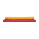 Vzduchový filter pre motory MTD Honda Bolens Viking Kohler Wolf (OEM 00021404400 951-10298 14 083 04-S 17211-ZG9-M00)