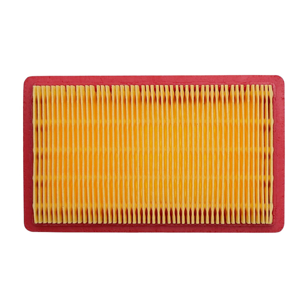 Vzduchový filter pre motory MTD Honda Bolens Viking Kohler Wolf (OEM 00021404400 951-10298 14 083 04-S 17211-ZG9-M00)