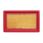 Vzduchový filter pre motory MTD Honda Bolens Viking Kohler Wolf (OEM 00021404400 951-10298 14 083 04-S 17211-ZG9-M00)