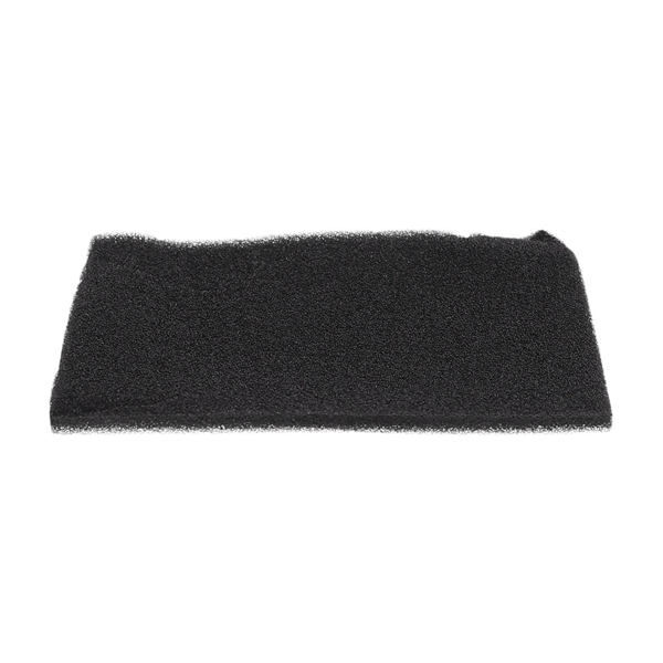 Vzduchový filter pre motory MTD Honda Bolens Viking Kohler Wolf (OEM 00021404400 951-10298 14 083 04-S 17211-ZG9-M00)