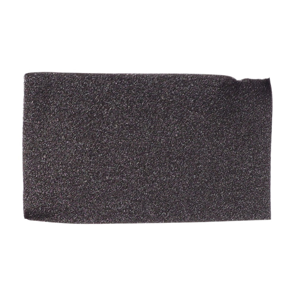 Vzduchový filter pre motory MTD Honda Bolens Viking Kohler Wolf (OEM 00021404400 951-10298 14 083 04-S 17211-ZG9-M00)