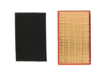 Vzduchový filter pre motory MTD Honda Bolens Viking Kohler Wolf (OEM 00021404400 951-10298 14 083 04-S 17211-ZG9-M00)