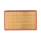 Vzduchový filter pre motory MTD Honda Bolens Viking Kohler Wolf (OEM 00021404400 951-10298 14 083 04-S 17211-ZG9-M00)
