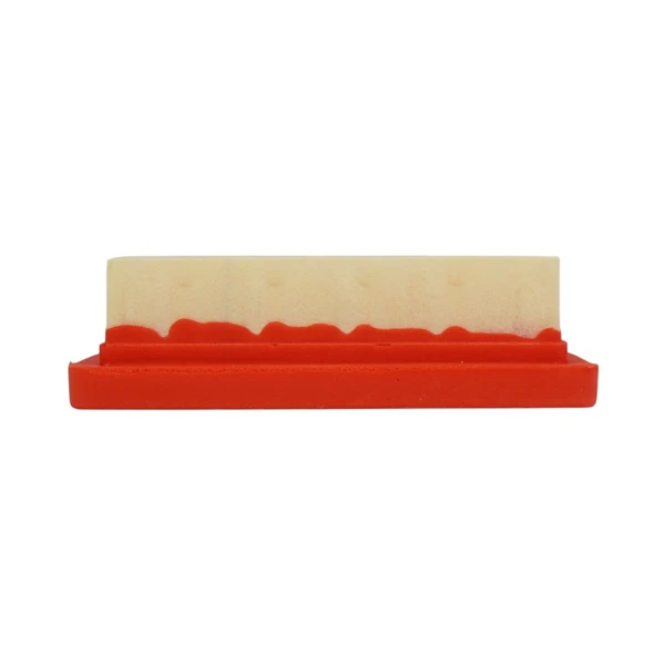 Vzduchový filter pre motory MTD Honda Bolens Viking Kohler Wolf (OEM 00021404400 951-10298 14 083 04-S 17211-ZG9-M00)