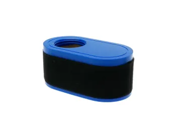 Vzduchový filter pre motory MTD Thorx 150 mm x 83 mm x 66 mm (OEM 751-12260)