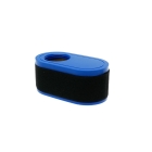 Vzduchový filter pre motory MTD Thorx 150 mm x 83 mm x 66 mm (OEM 751-12260)
