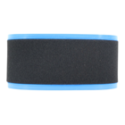 Vzduchový filter pre motory MTD Thorx 420 Cub Cadet Zongshen XP420 153 mm x 83 mm 66 mm (OEM 737-05065 751-12260 951-12260 937-05065)