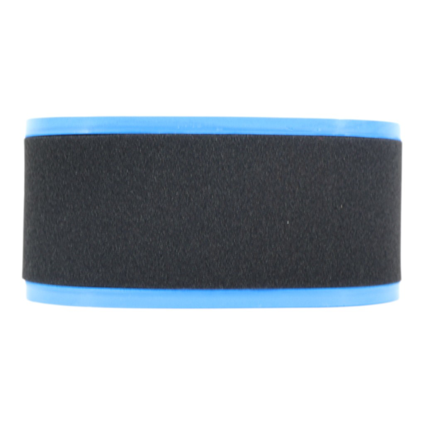 Vzduchový filter pre motory MTD Thorx 420 Cub Cadet Zongshen XP420 153 mm x 83 mm 66 mm (OEM 737-05065 751-12260 951-12260 937-05065)