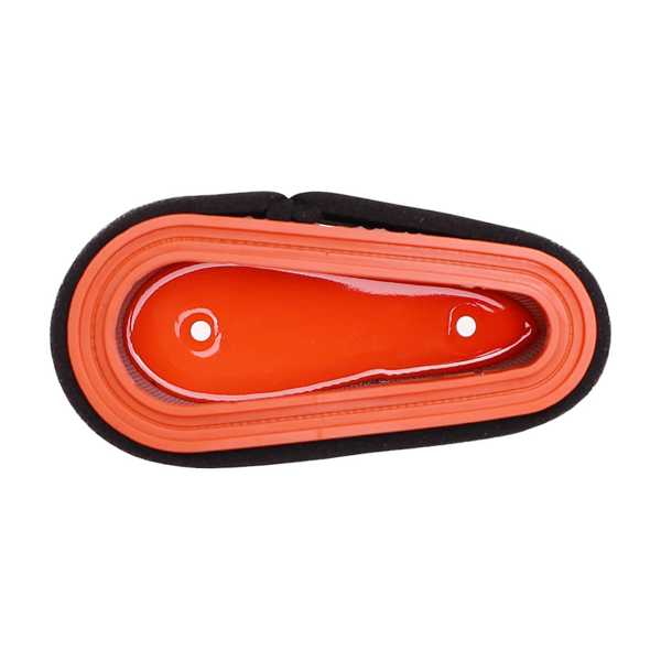 Vzduchový filter pre motory Stiga GGP (OEM 118550199/0)