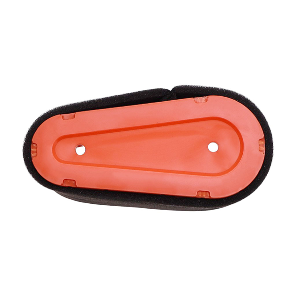 Vzduchový filter pre motory Stiga GGP (OEM 118550199/0)